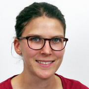 Dr. Franziska Wenz