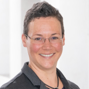 Dr. Monika Edith Schulz