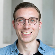 Jann Landgraf