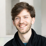 Michael Gorki
