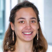 Michelle Modert