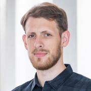 Peter Kappel