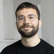 Stefano Morese