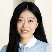 Yuanquan Liu