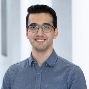 Dr. Naeim Ghavidelnia