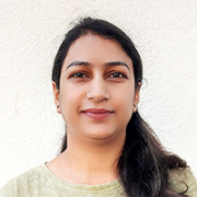 Dr. Swati Kanwar