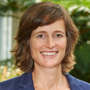 Prof. Dr. Birgit Esser