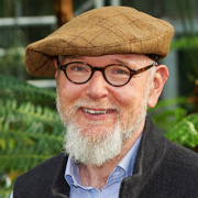 Prof. Dr. Michael Moseler