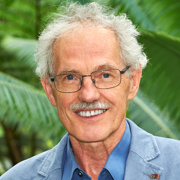 Prof. Dr. Rainer Grießhammer