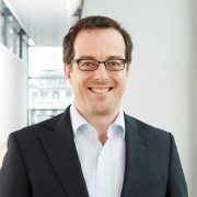Dr. Daniel Biro