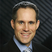 Dr. Stefan Schiller