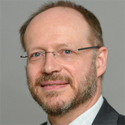 Prof. Dr. Kurt Kremer