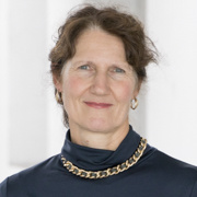 Annette Weiler