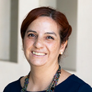 Dr. Maria Belen Camarada
