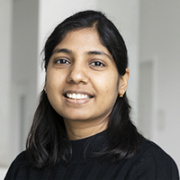 Dr. Nisha Ranjan