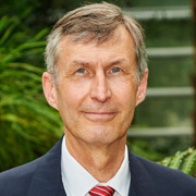 Prof. Dr. Christian Elsässer