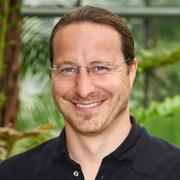 Prof. Dr. Henning Jessen