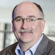 Dr. Bernd Bruchmann