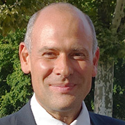Prof. Dr. Paolo Samorì