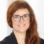 Prof. Dr. Anna Fischer